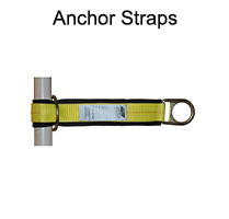 Anchor Straps